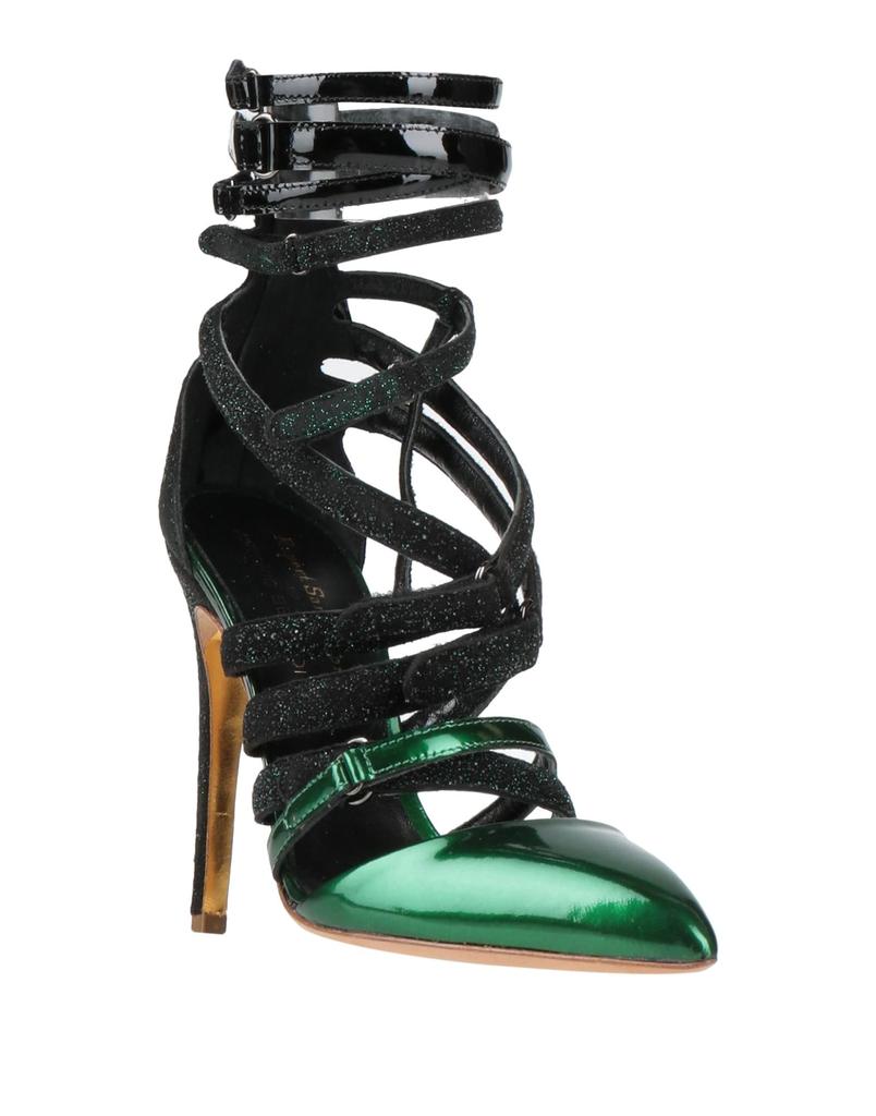 Rupert Sanderson RUPERT SANDERSON x ANTONIO BERARDI