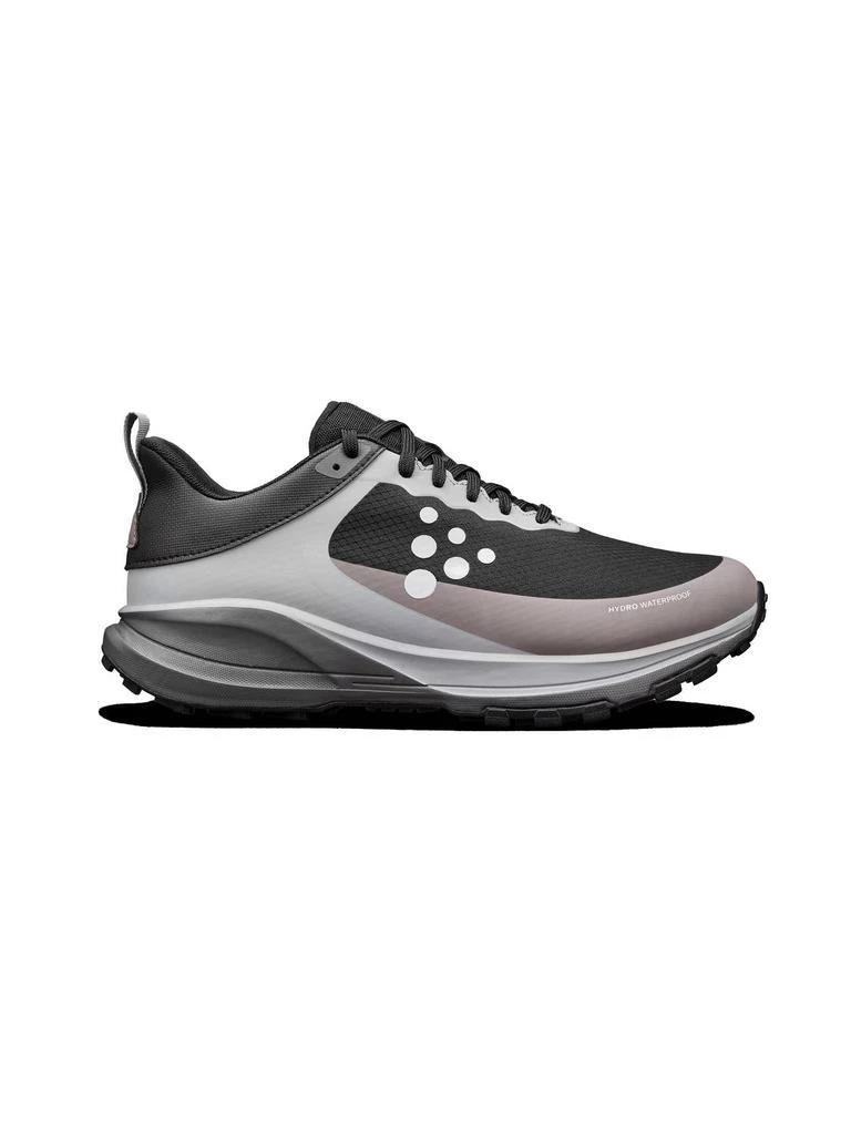 CRAFT Craft - Men's Pure Trail Hydro Shoe