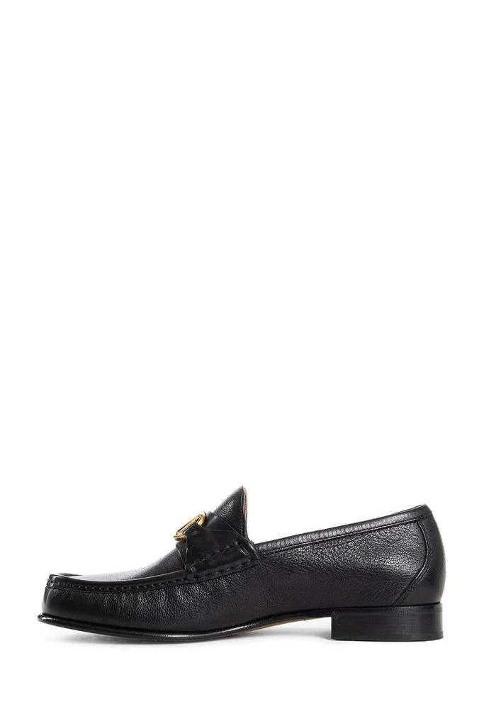 Valentino Valentino Garavani Loafers 2