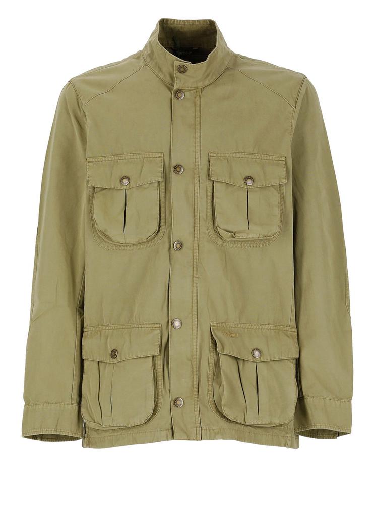 Shop Suffolk Shirt Jacket on Sale at BeyondStyle – Get 56% Off
