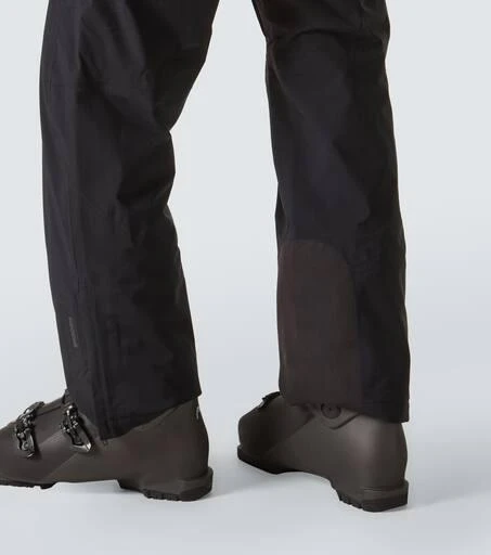 Oakley Sub Temp RC Gore-Tex® ski pants 6