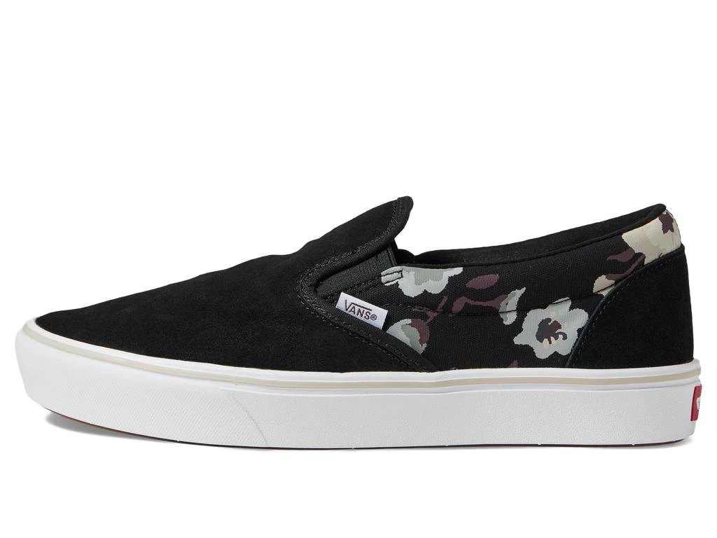 Vans ComfyCush Slip-On 4