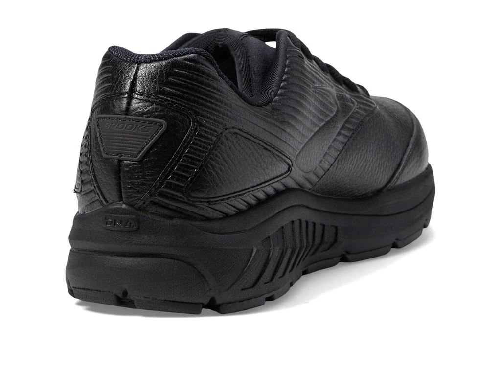 Brooks Addiction Walker 2 5