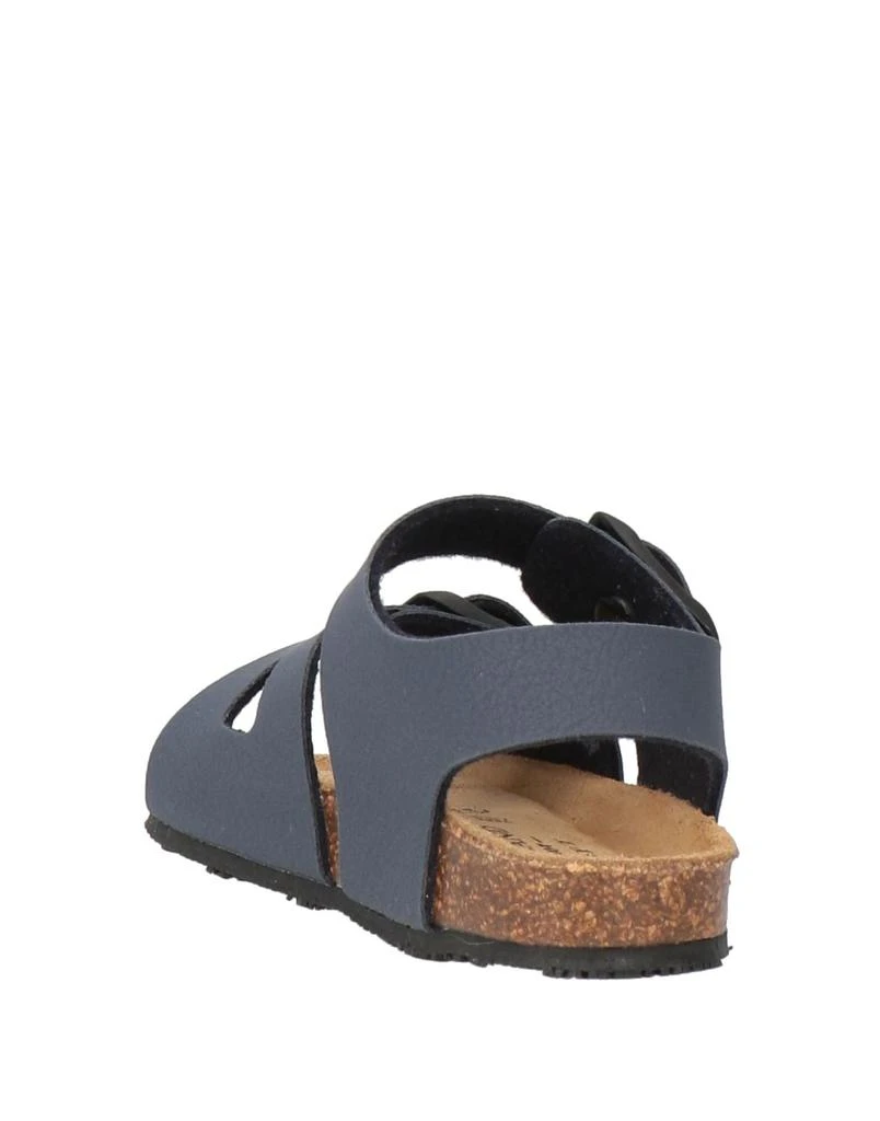 GRÜNLAND JUNIOR Sandals 3