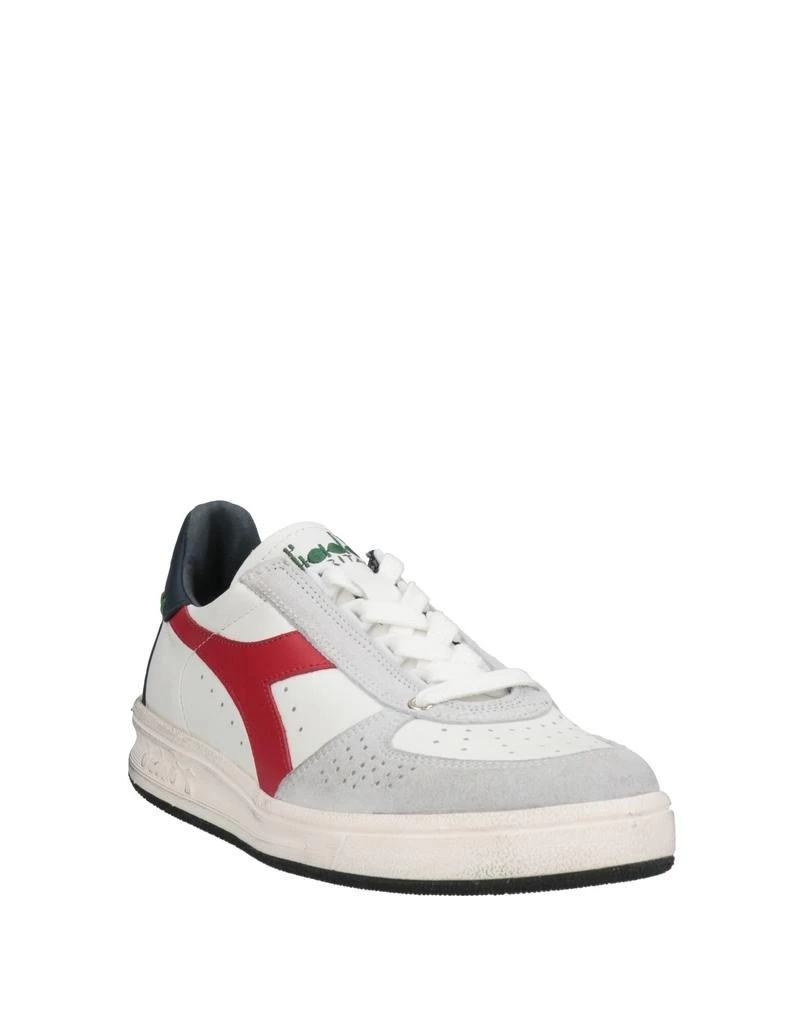 Diadora Sneakers 2
