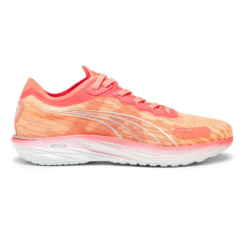 Puma Liberate Nitro 2 Running Shoes 1