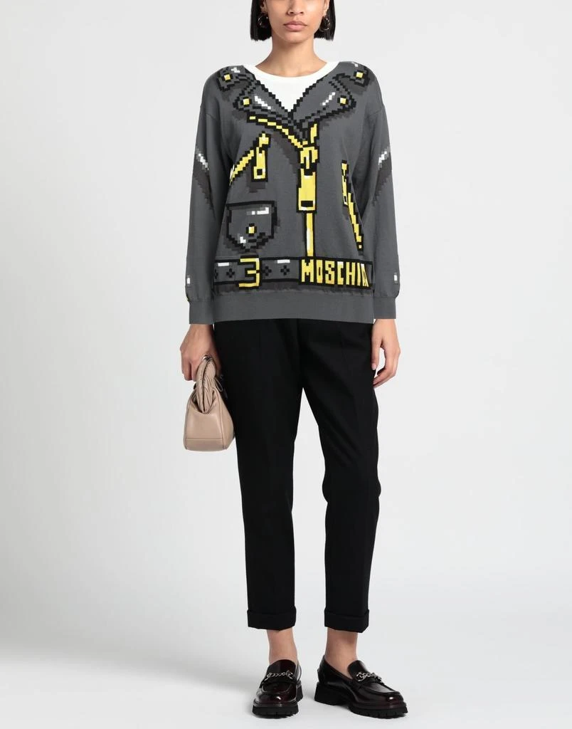 Moschino Sweater 2