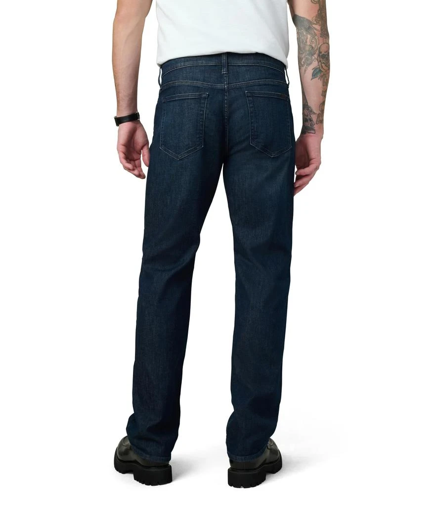 Joe's Jeans The Classic in Kofi 2