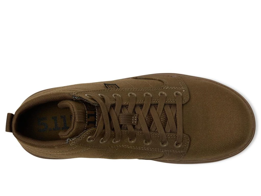 5.11 Tactical Foley Mid CST 2