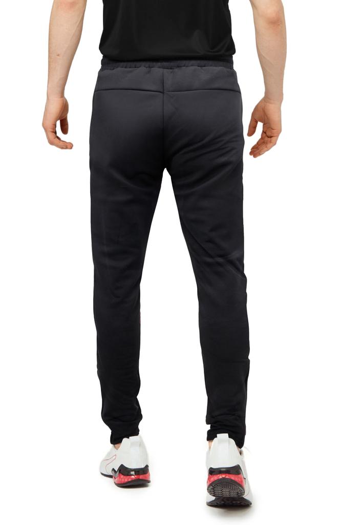 XRAY Colorblock Joggers