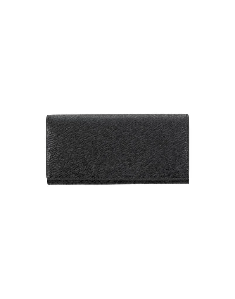 VALEXTRA Wallet 1