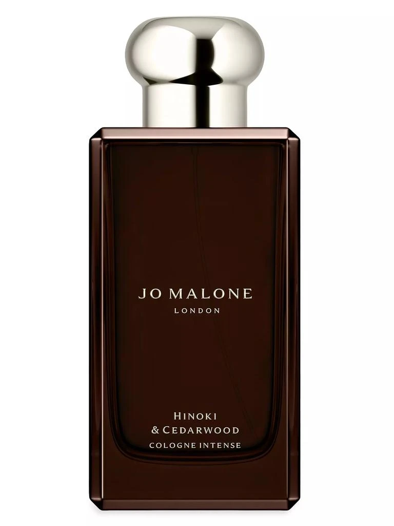 Jo Malone London Hinoki & Cedarwood Cologne Intense 2