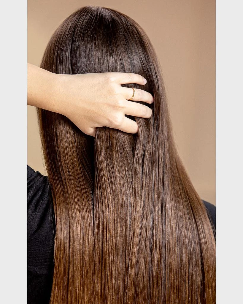 Sisley Hair Rituel Revitalizing Nourishing Shampoo, 16.9 oz. 5