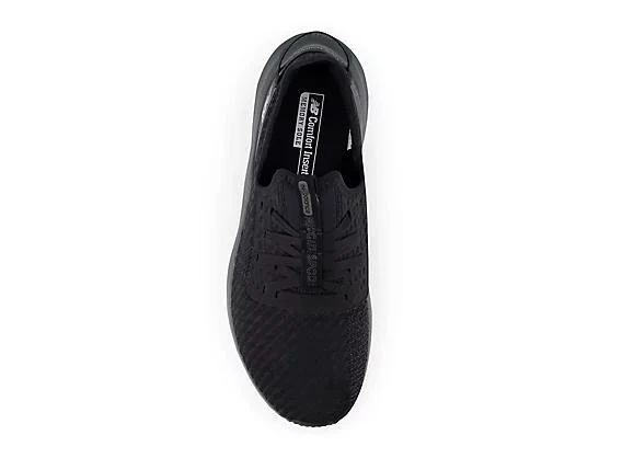 New Balance DynaSoft Nergize Sport v2 4