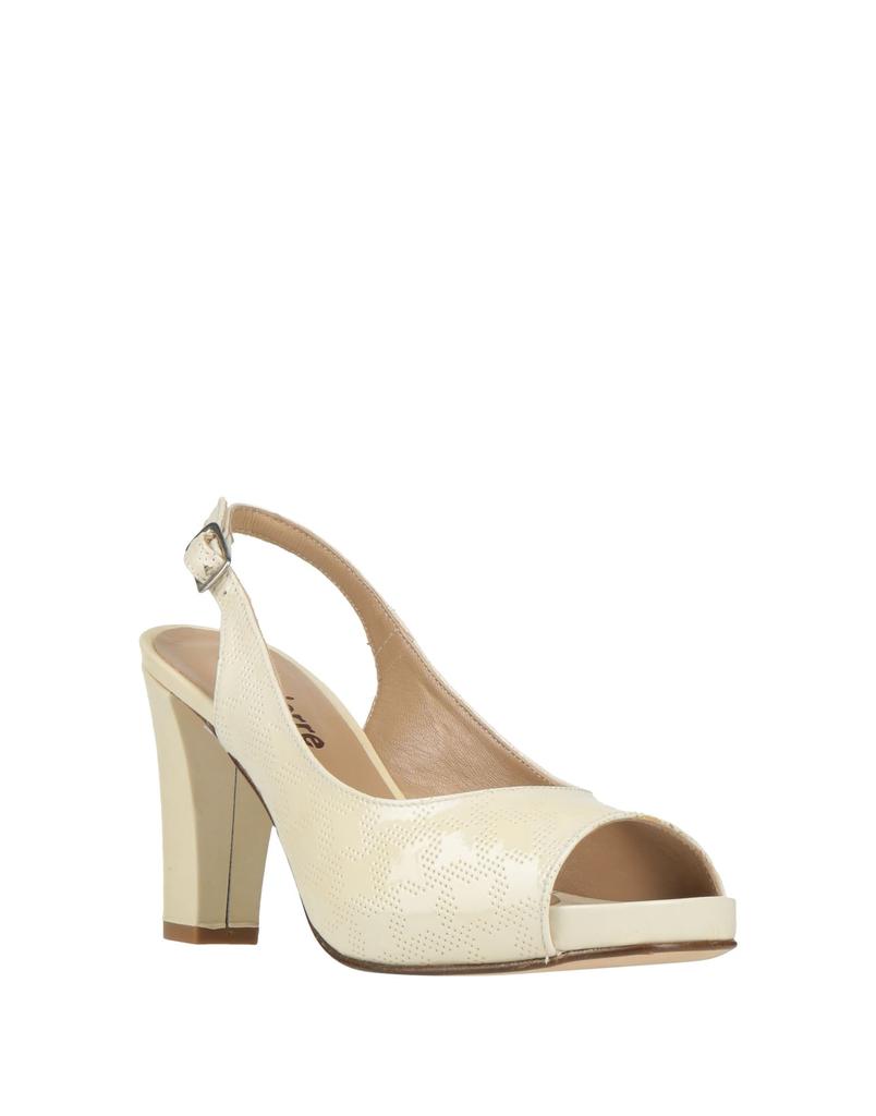 CALPIERRE Sandals