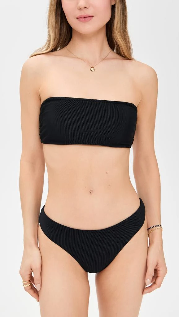 Beach Riot Amarie Bikini Bottoms 3