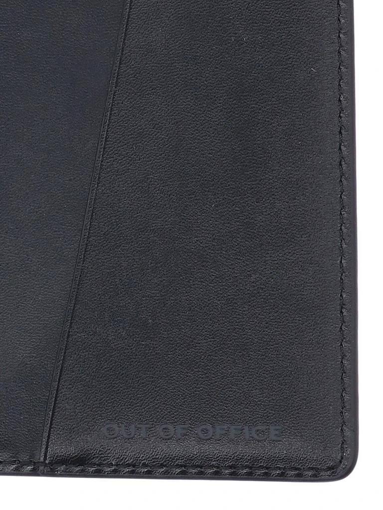 Marc Jacobs Marc Jacobs Wallets 4
