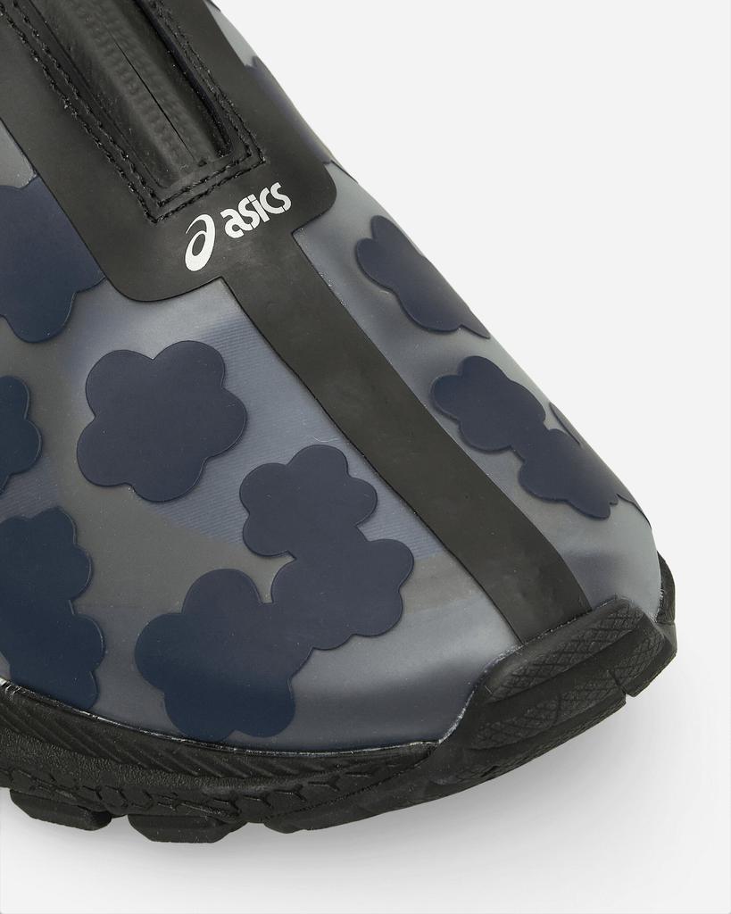 Asics Cecilie Bahnsen GEL-Terrain MT Sneakers Midnight