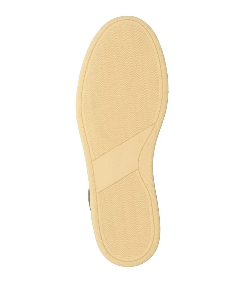 PANTOFOLA D'ORO Sneakers 5