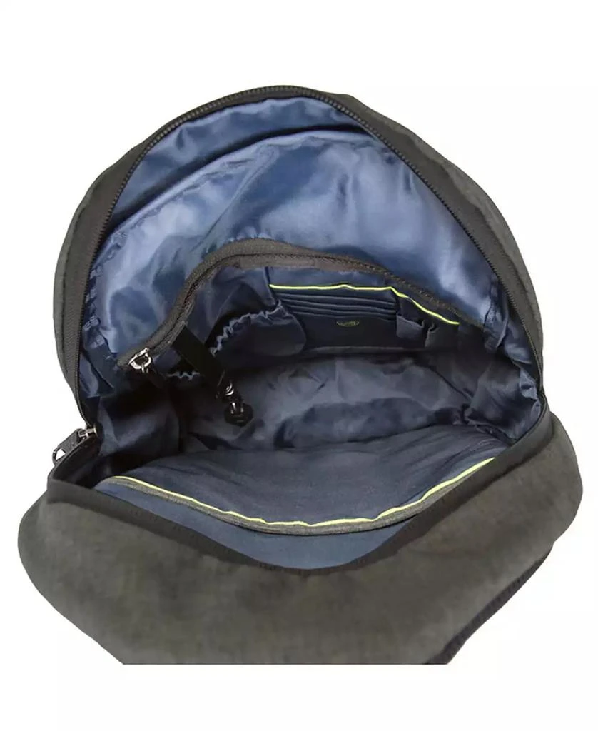Travelon Anti-Theft Urban Sling 5