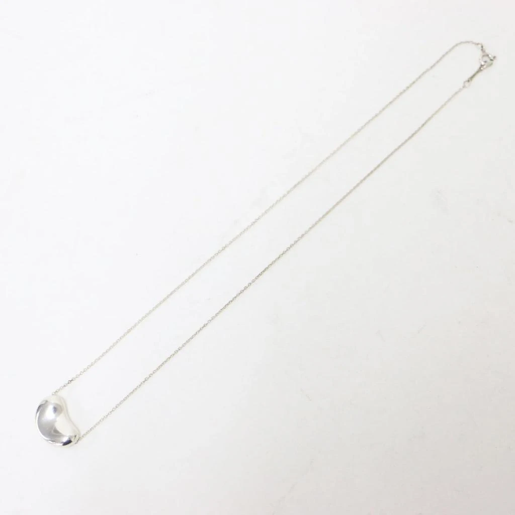 Tiffany 
Co. 925 Necklace (Pre-Owned) 2
