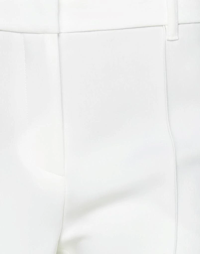 BARBARA BUI Casual pants 4