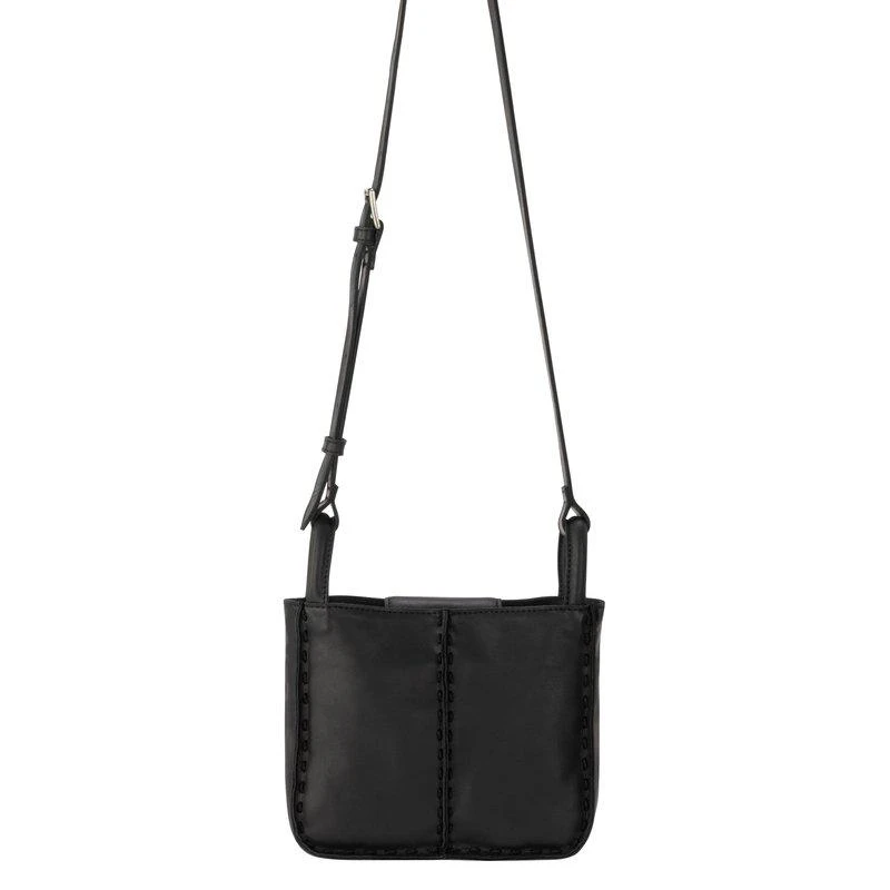 The Sak Los Feliz Mini Crossbody Bag 1