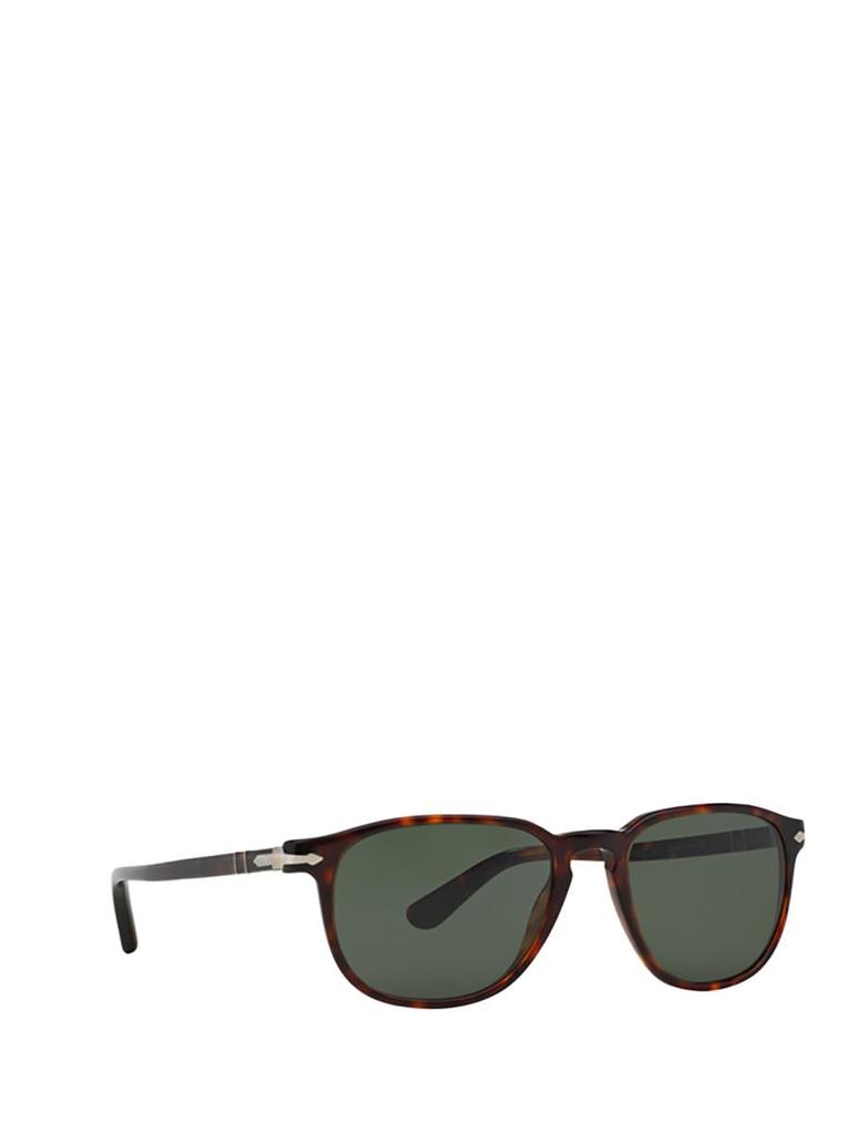 Persol Persol Sunglasses