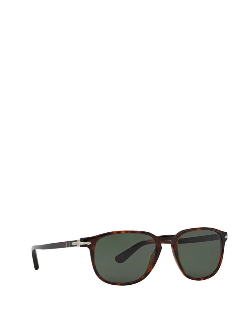 Persol Persol Sunglasses 2