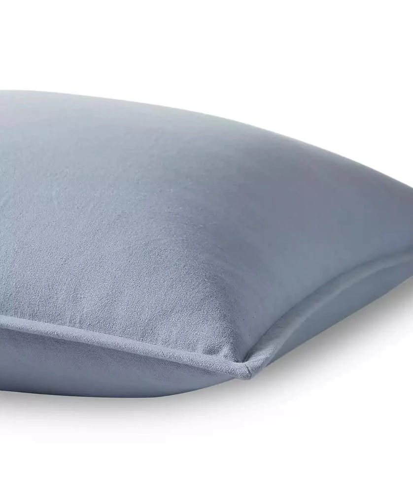 Ralph Lauren Sadie Duvet Cover Set 2