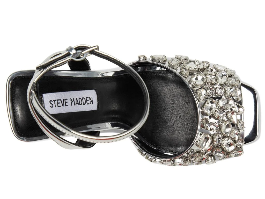 Steve Madden Lilac-R 2