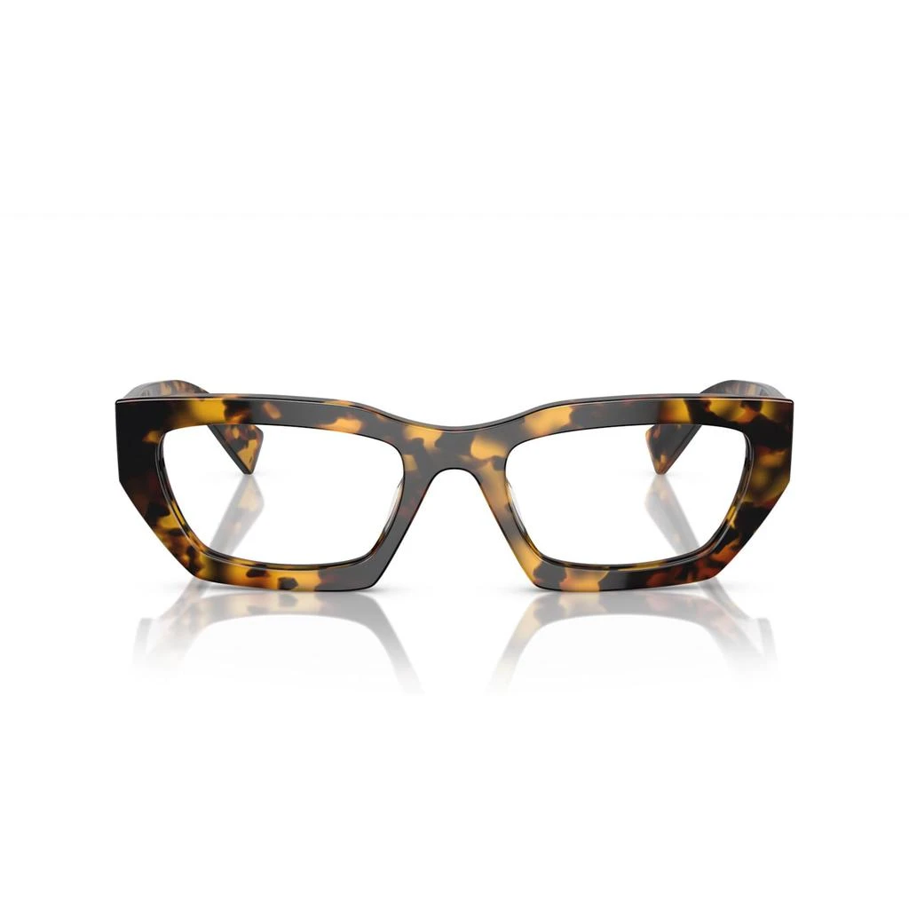 Miu Miu Eyewear Glasses 1