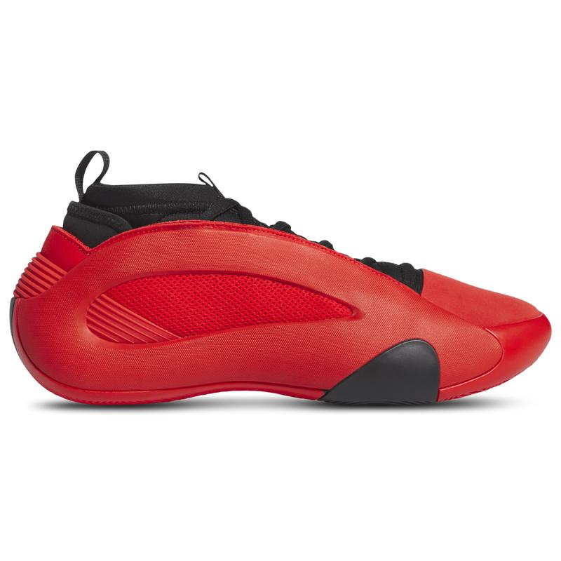 foot locker james harden shoes