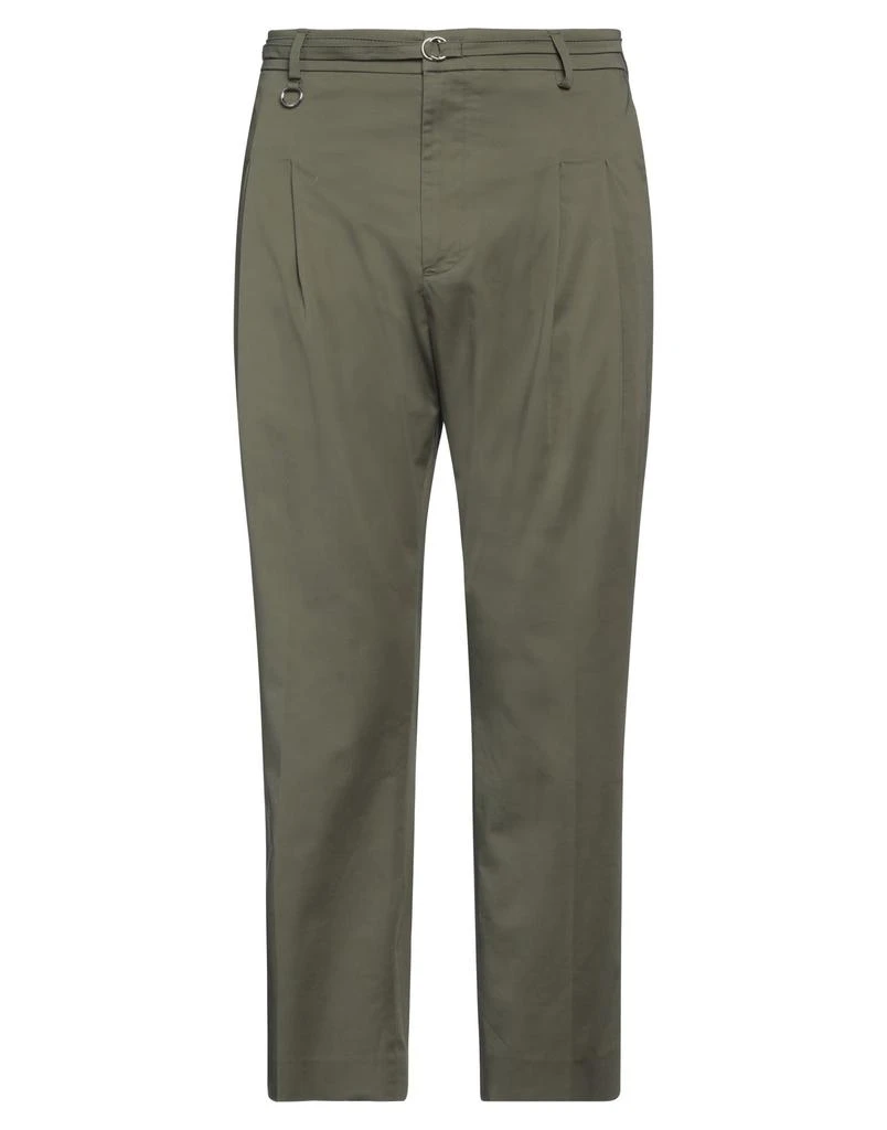 GOLDEN CRAFT 1957 Dress pants
