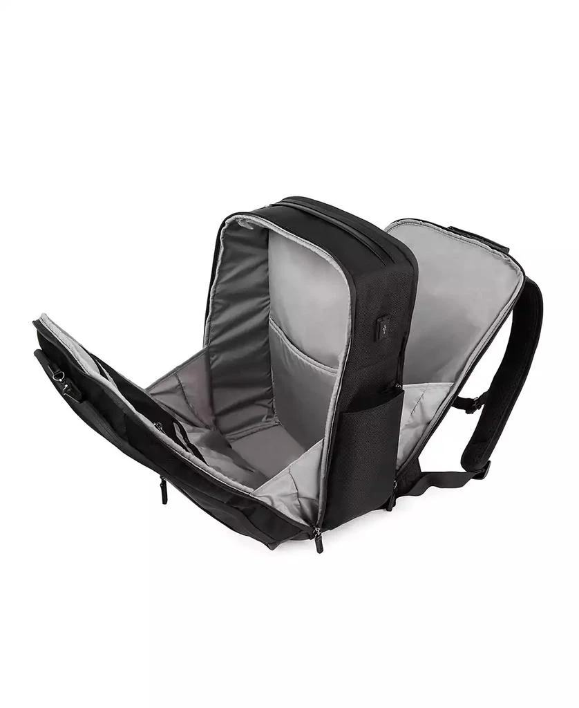 Travelpro Crew Executive Choice 3 Large Backpack 6