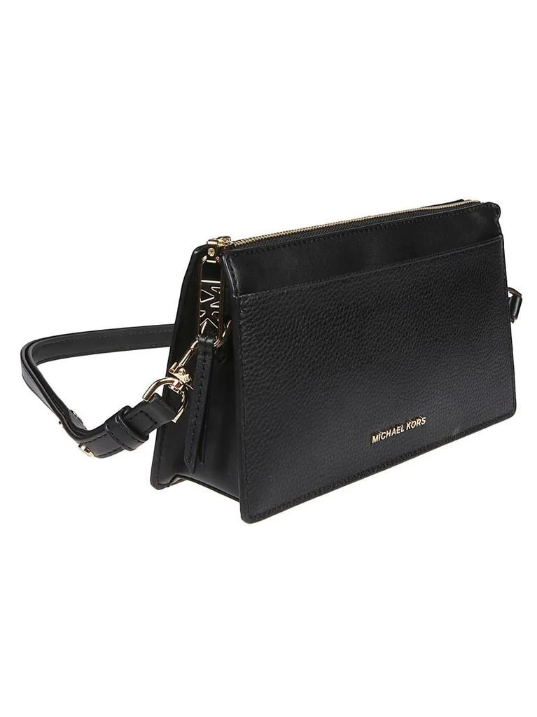 Michael Kors Michael Kors Satchel & cross body 3