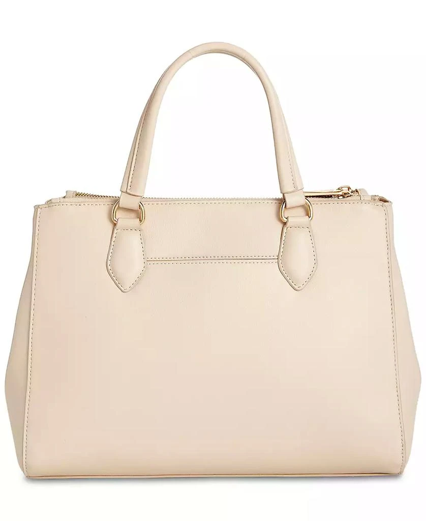 On 34th Robbinn Medium Satchel, Created for Macy's 3