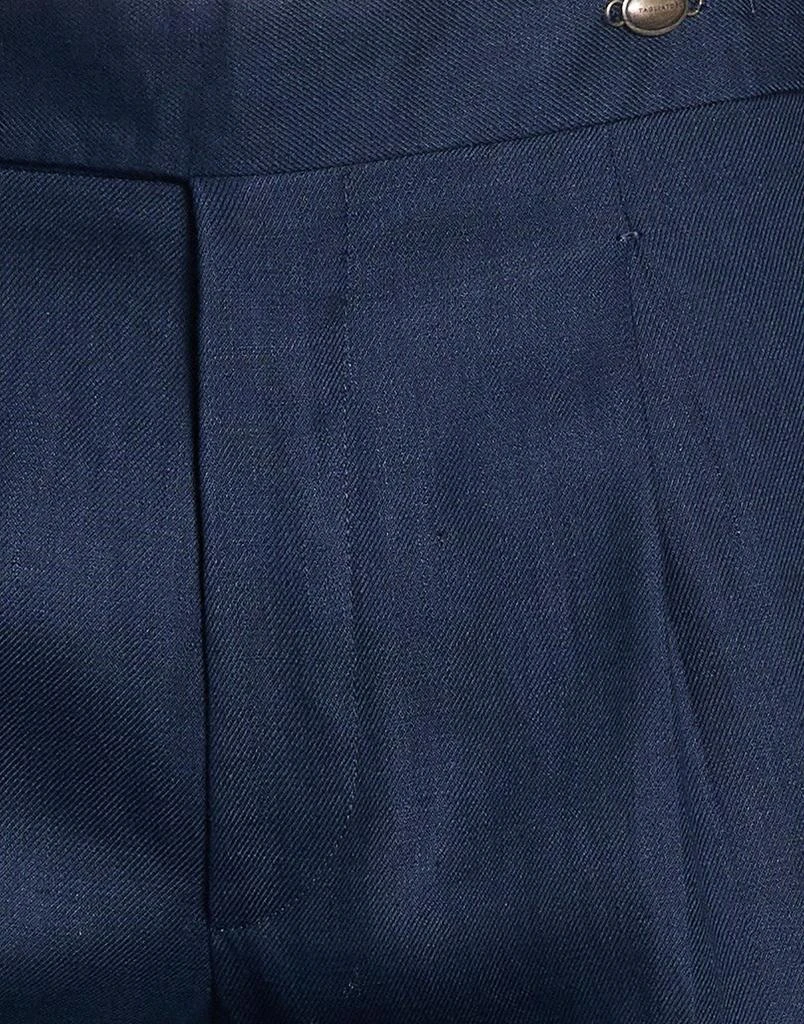 TAGLIATORE Dress pants 4