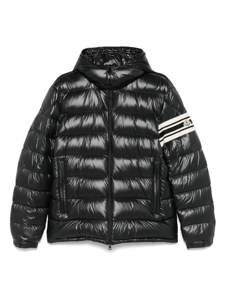 Moncler Moncler `Landre` Jacket