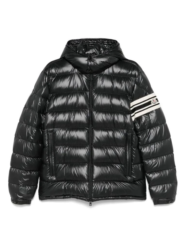 Moncler Moncler `Landre` Jacket 1