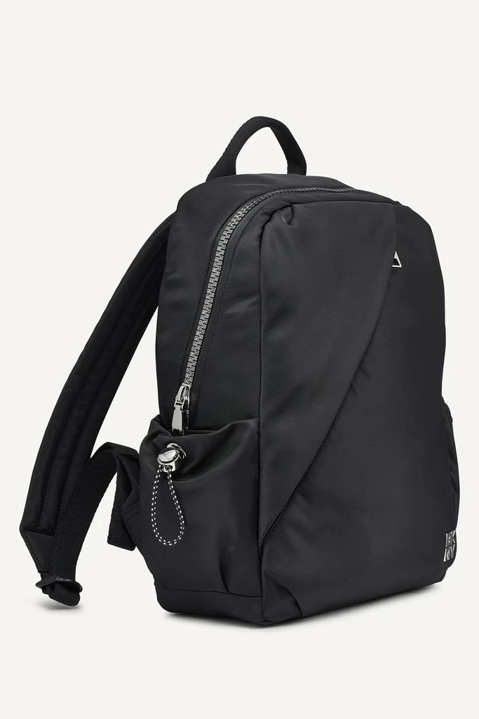 DKNY NOAH BACKPACK 2