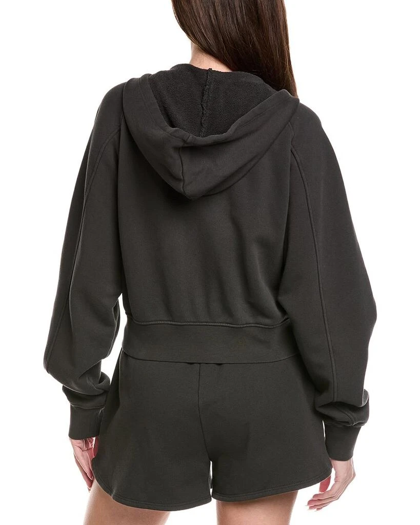 Beyond yoga Beyond Yoga Cali Zip Up Hoodie 2