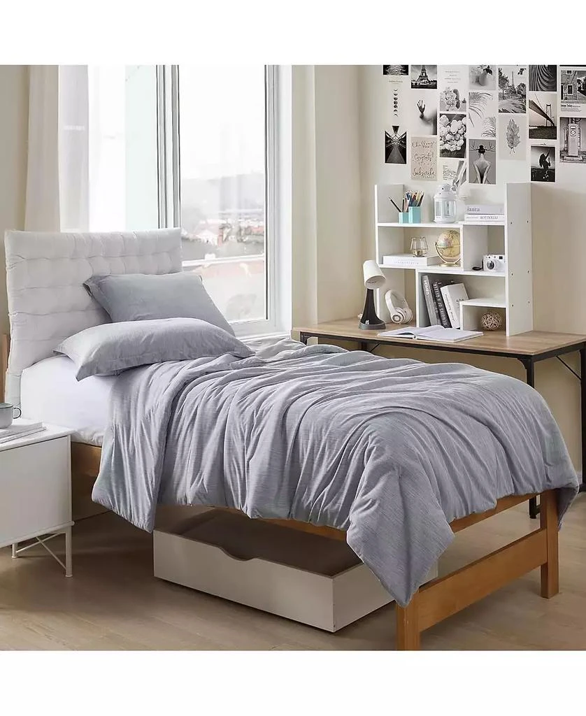 Coma Inducer Cool Summer Comforter