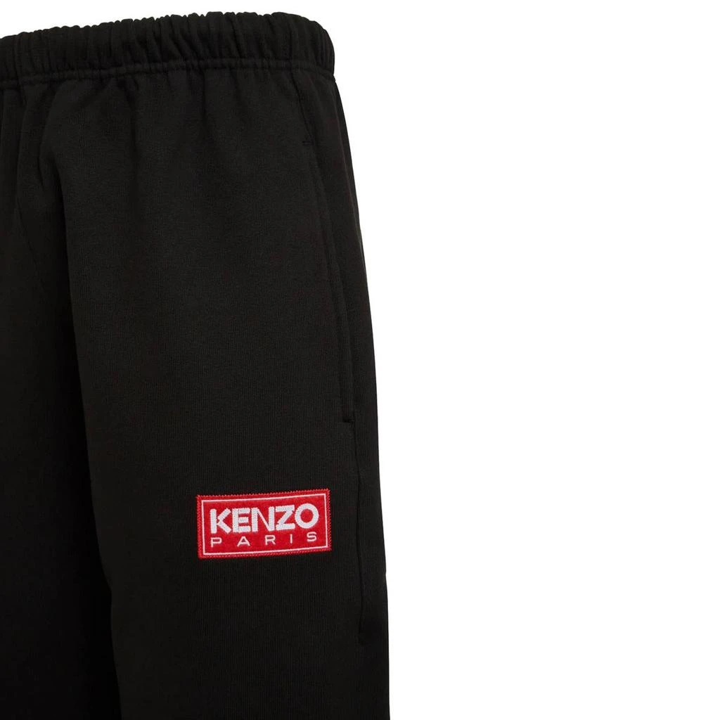 Kenzo Kenzo Jog Pants 3