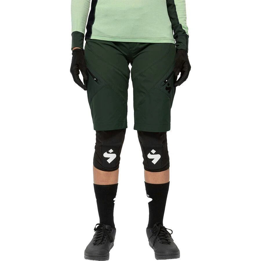 SWEET PROTECTION Hunter Short - Women
s