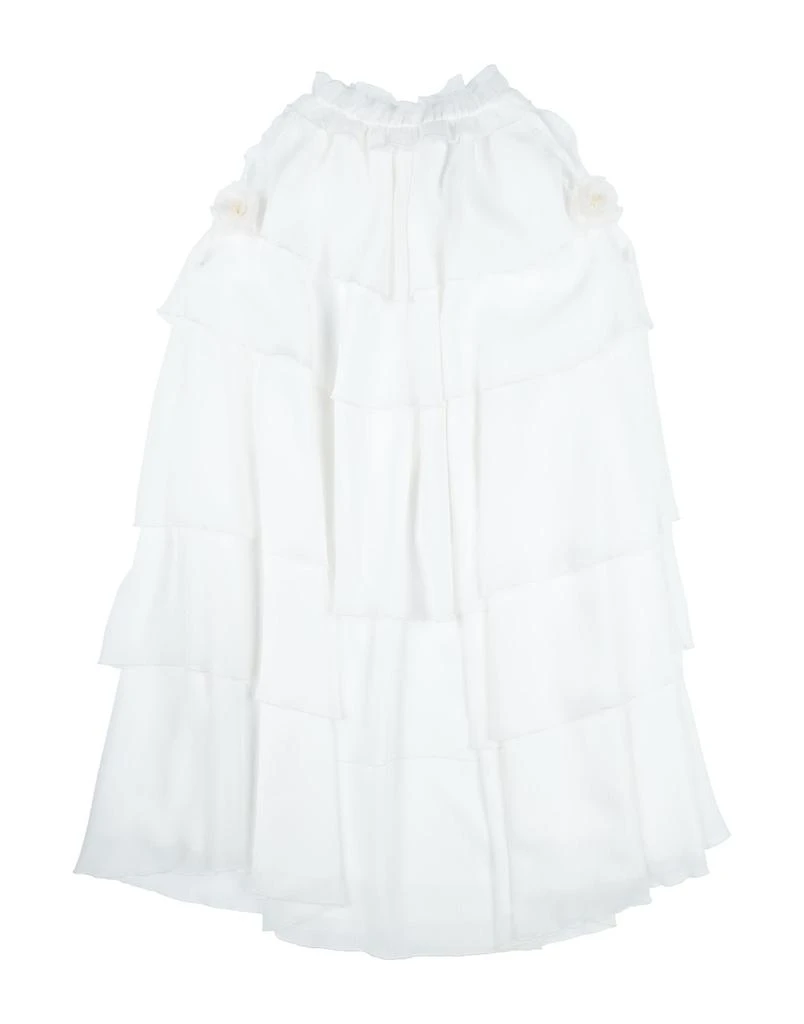 LA STUPENDERIA Special occasion dress 1