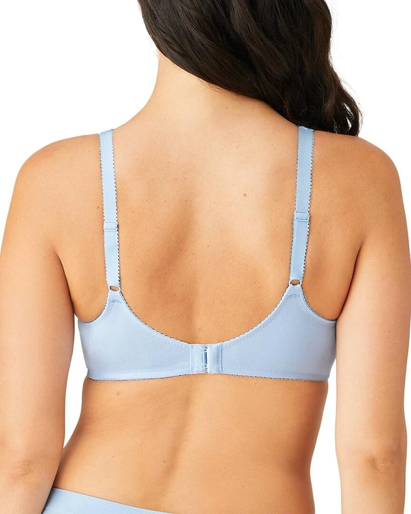 Wacoal Soft Embrace Underwire Bra 2