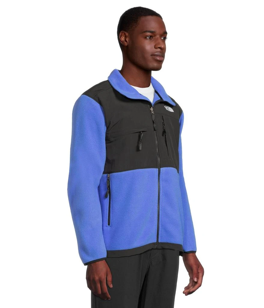 The North Face Denali Jacket 2