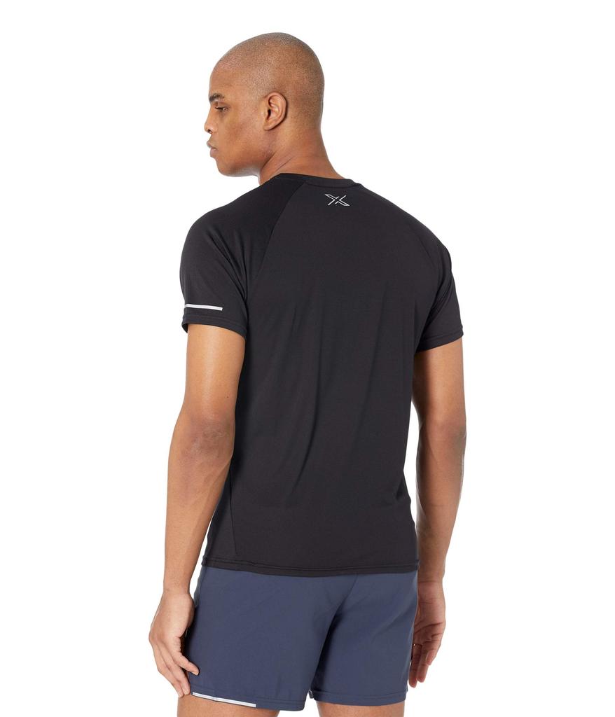 2XU Aero T-Shirt