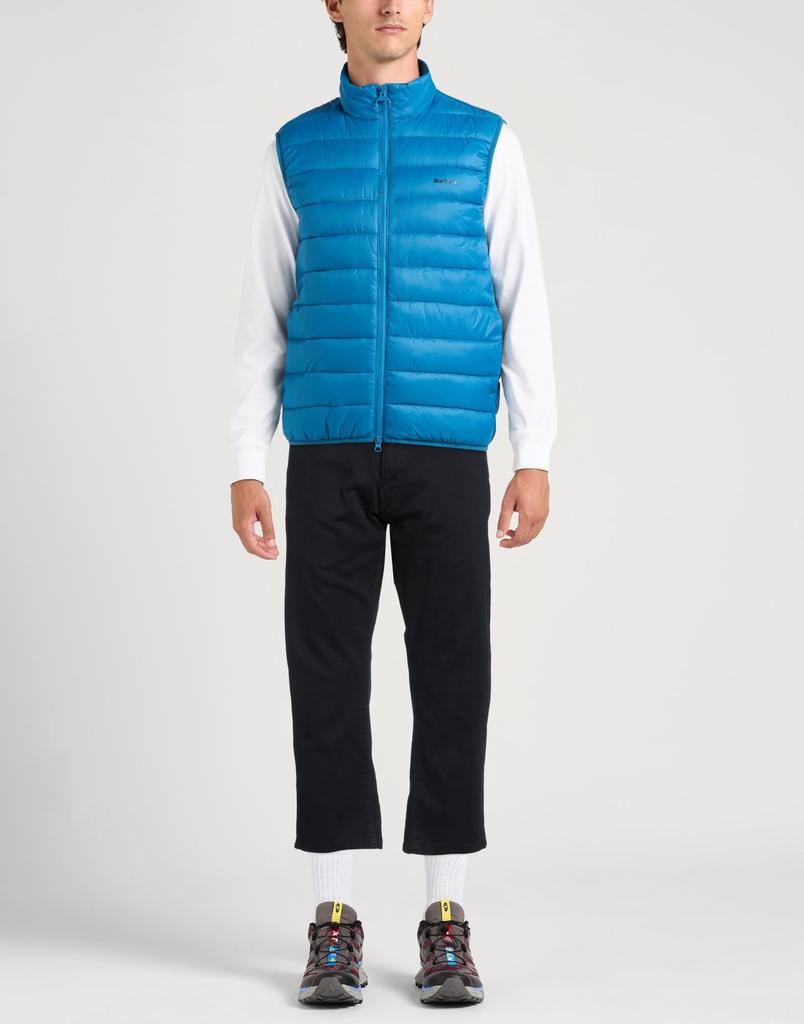 pierre cardin Denim pants